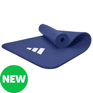 Checkers Sixty60 | Adidas Pink Fusion Yoga Mat 10mm