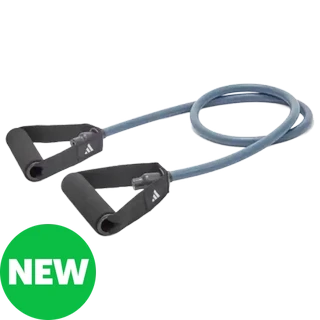Checkers Sixty60 | Medalist Resistance Bands 3-Pack