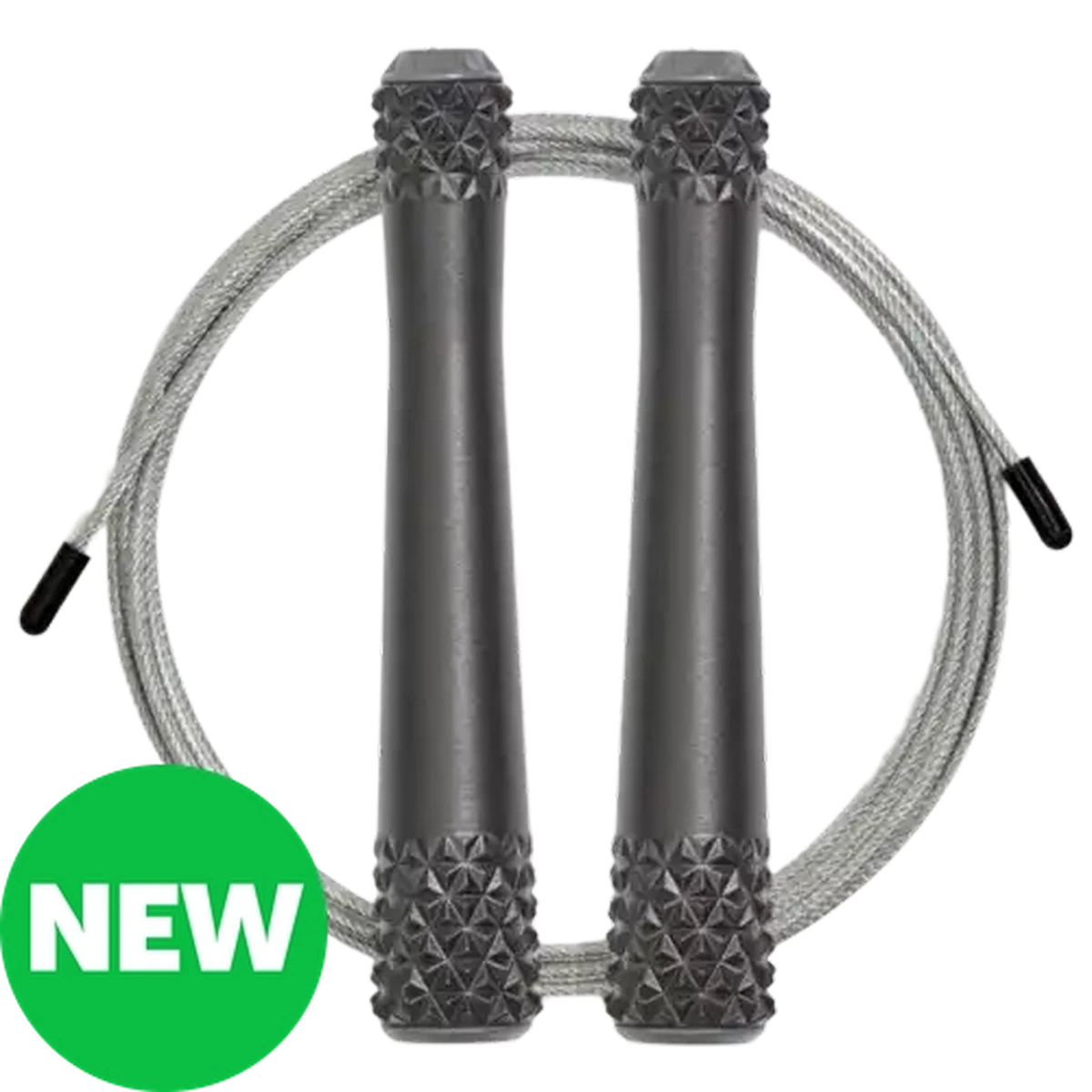 Checkers Sixty60 | Adidas Skipping Rope