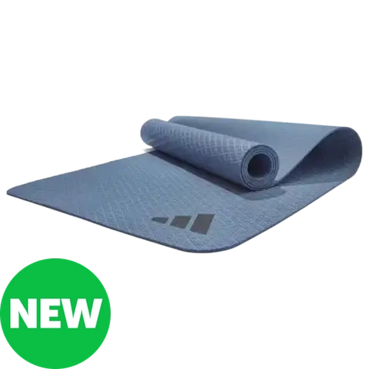 Checkers Sixty60 | Adidas Preloved Ink Yoga Mat 4mm