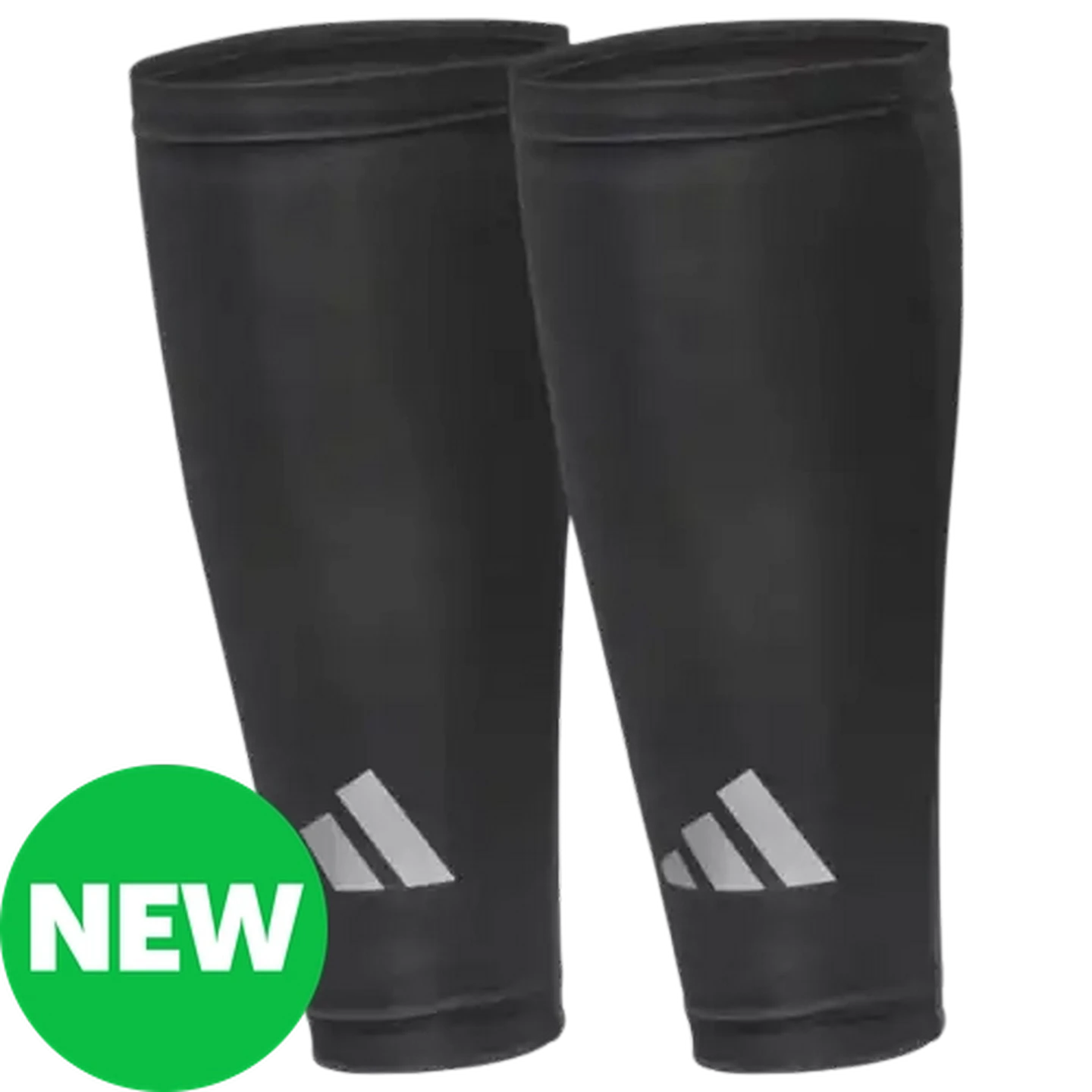 adjustable costume Lovat AC-069 サイズ60 Checkers Sixty60 | Adidas Aeroready Black Compression Calf Sleeves