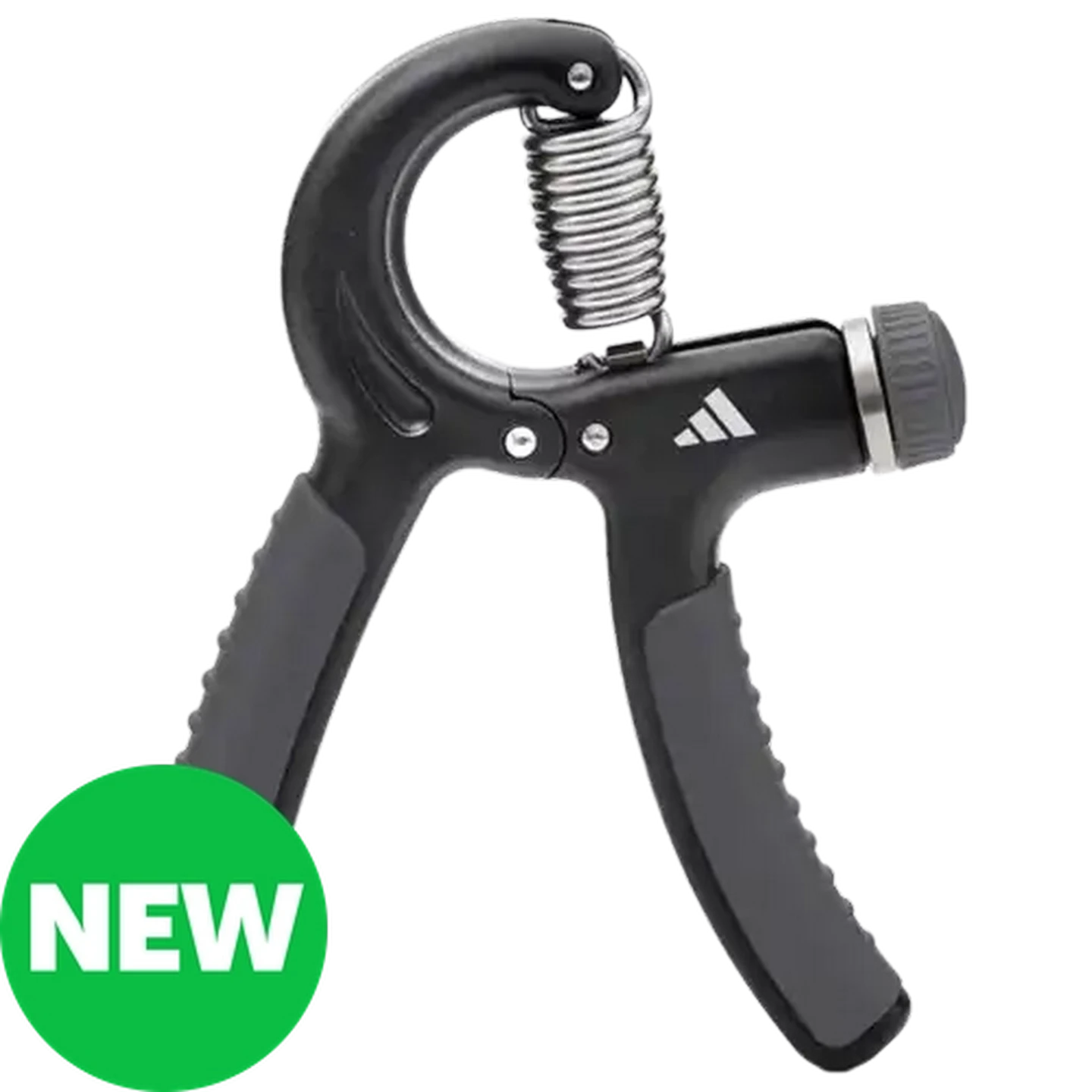 Checkers Sixty60 | Adidas Adjustable Grip Trainer