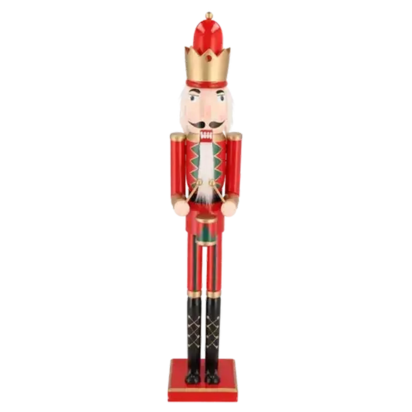 Image of Nutcracker Accessory 85cm