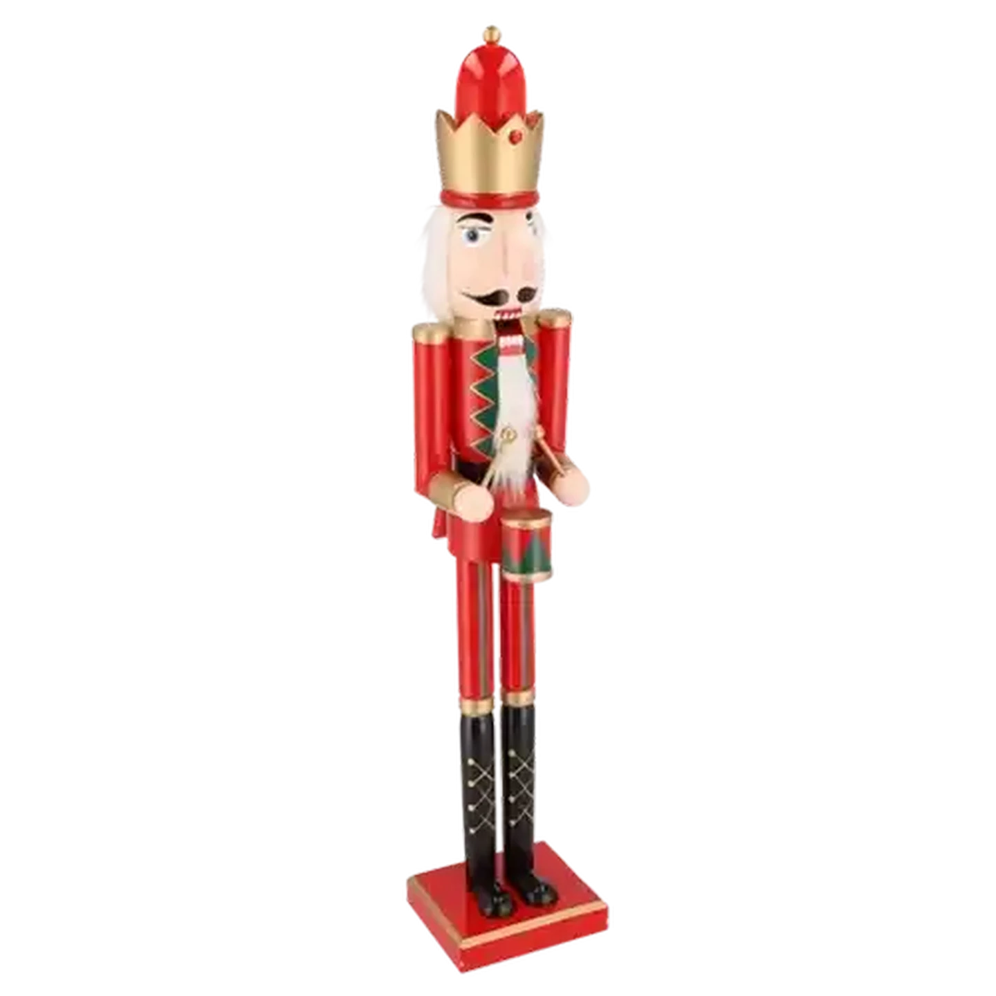 Image of Nutcracker Accessory 85cm
