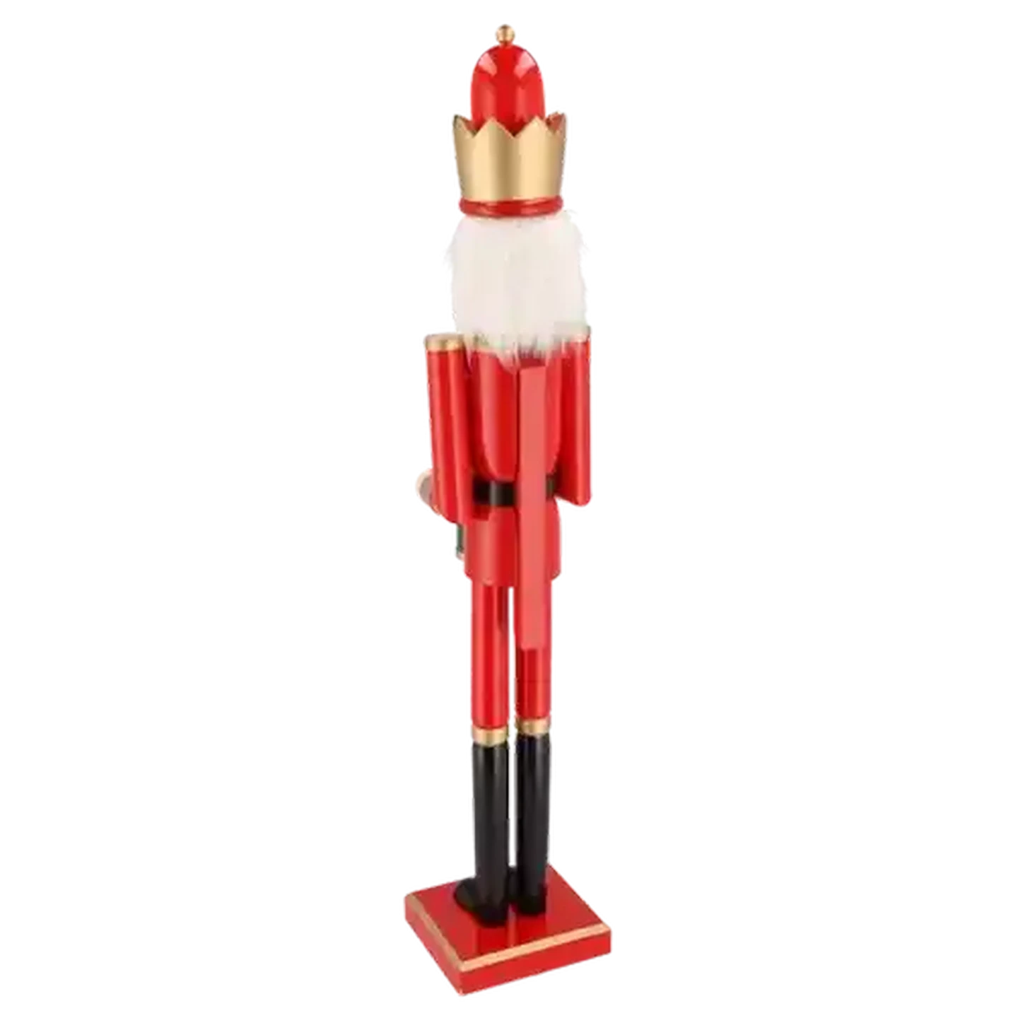 Image of Nutcracker Accessory 85cm