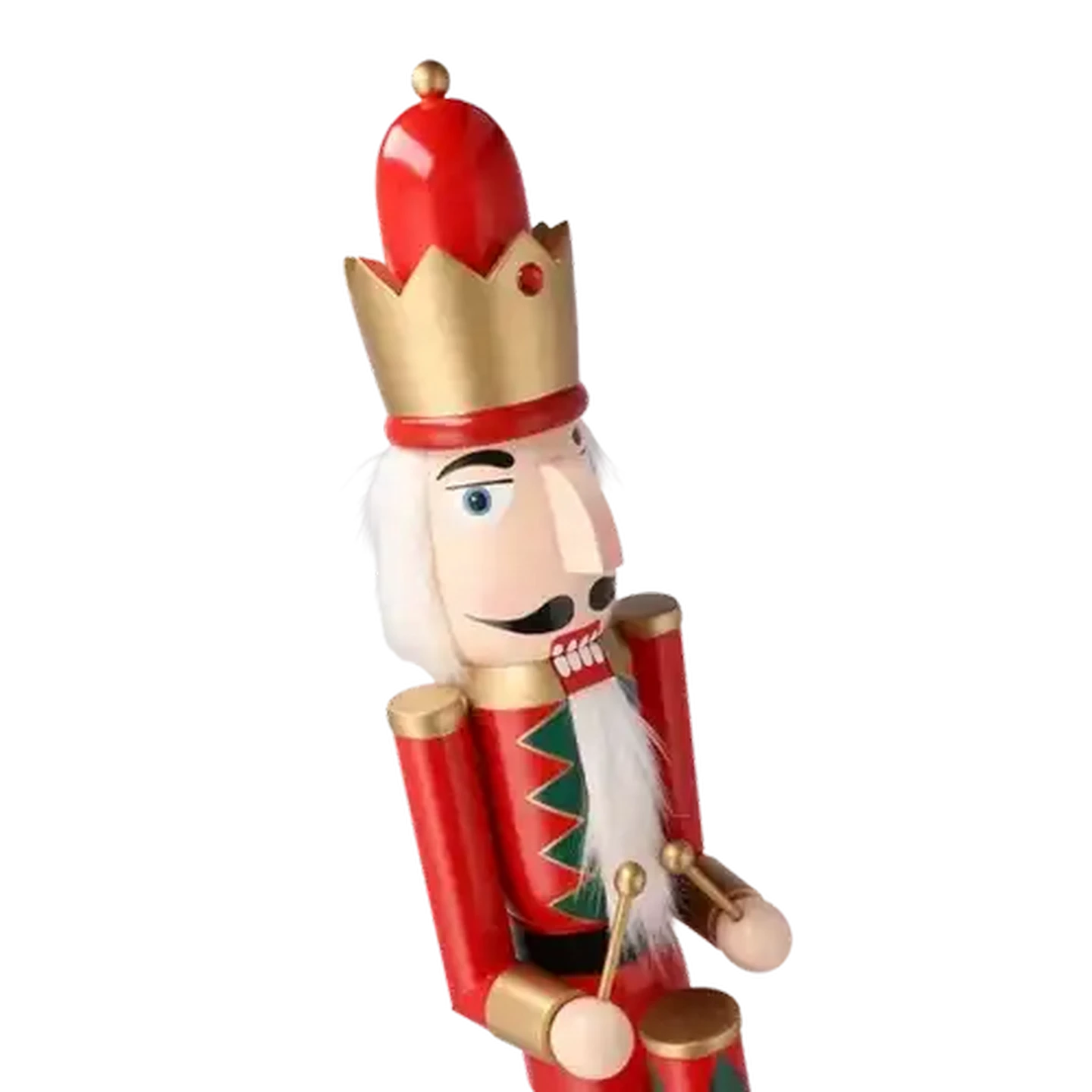 Image of Nutcracker Accessory 85cm