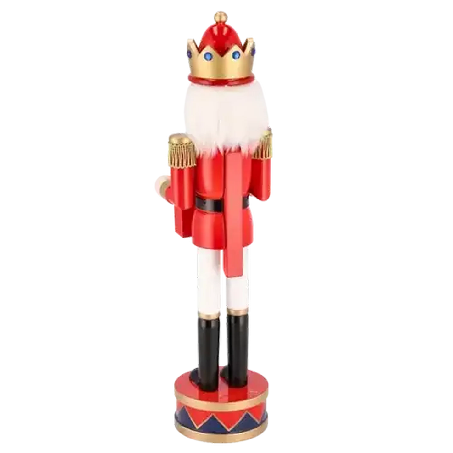 Image of Countdown Nutcracker Accessory 40cm