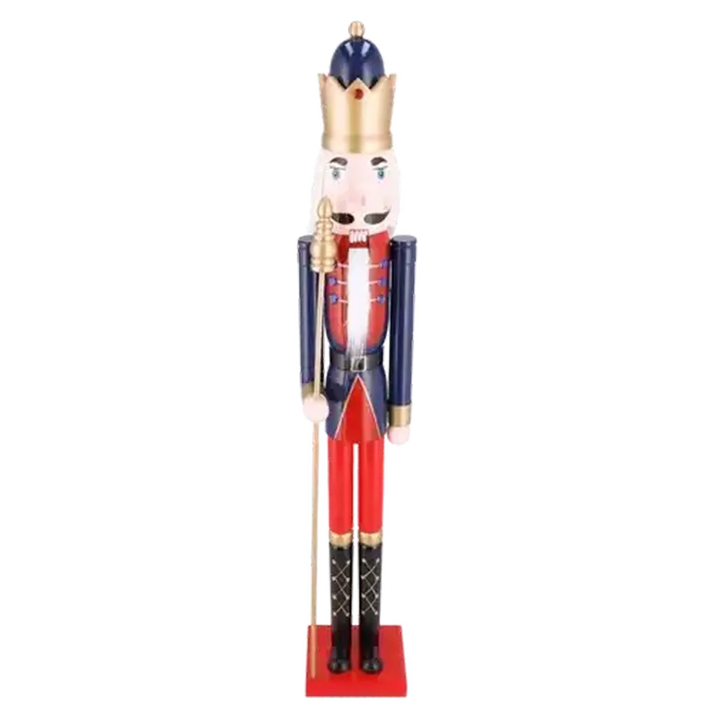Image of Nutcracker Accessory 1m