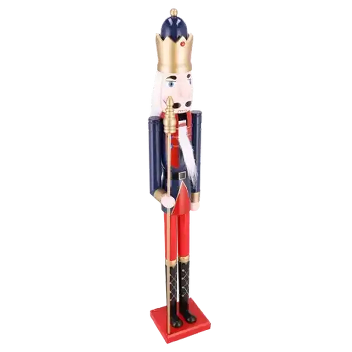 Image of Nutcracker Accessory 1m
