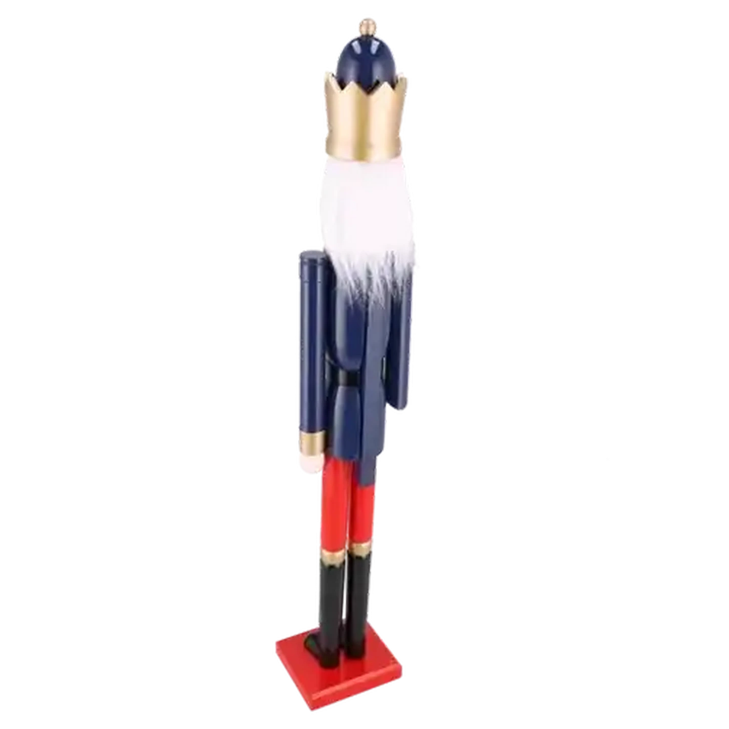 Image of Nutcracker Accessory 1m