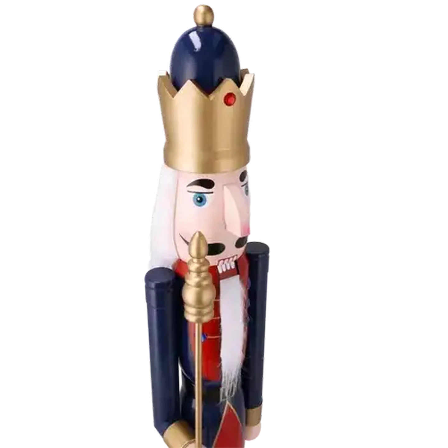Image of Nutcracker Accessory 1m