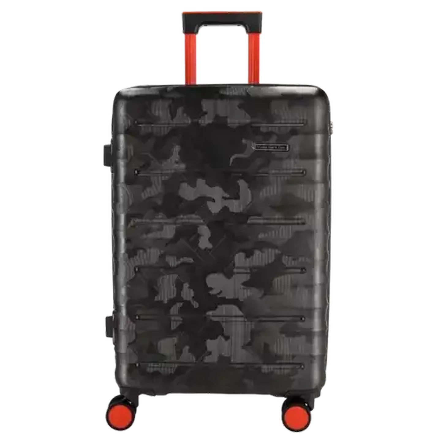 Checkers Sixty60 | Yves Saint Claire Charcoal Camouflage Medium