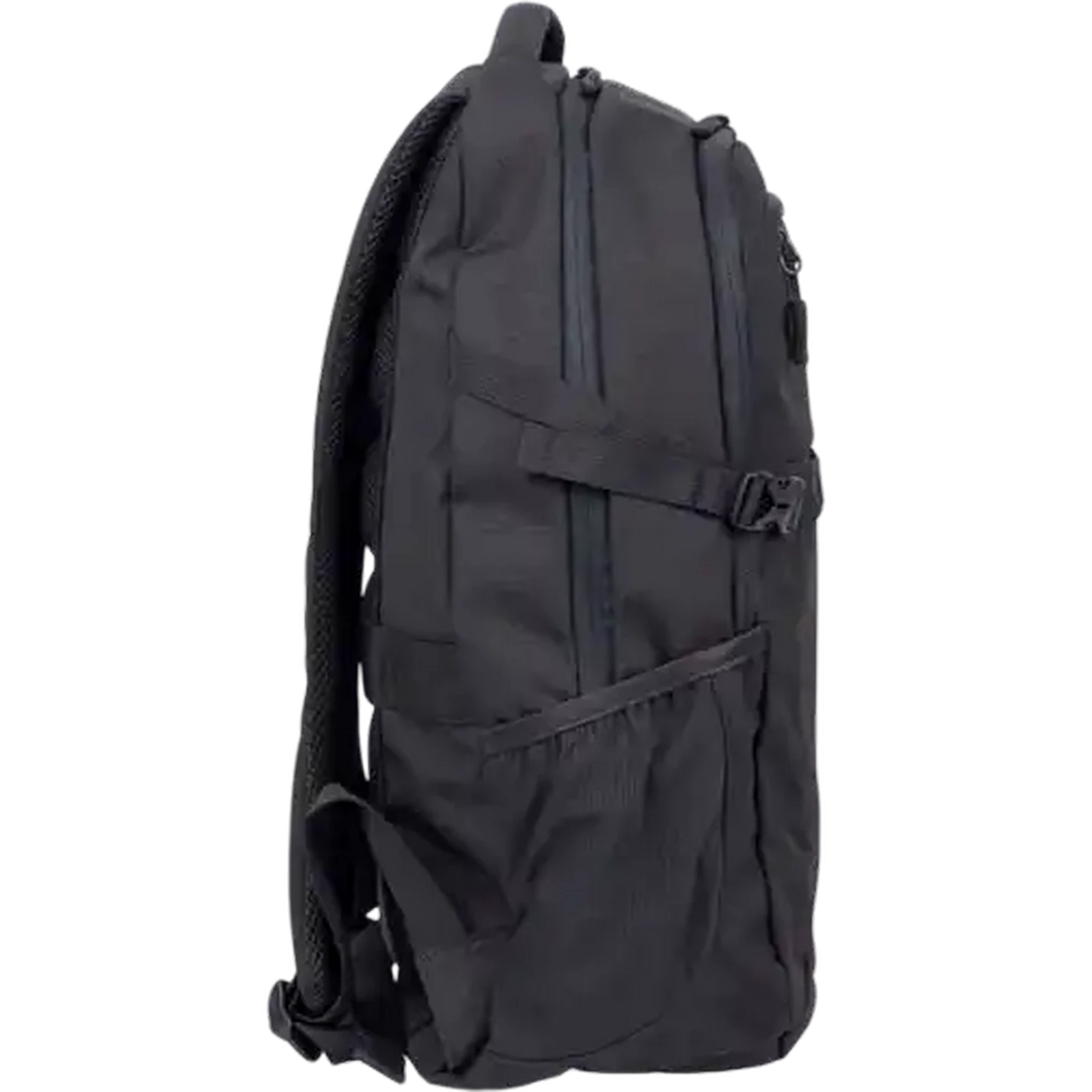 Checkers Sixty60 | Cellini Eezipak Black Large Backpack 23L