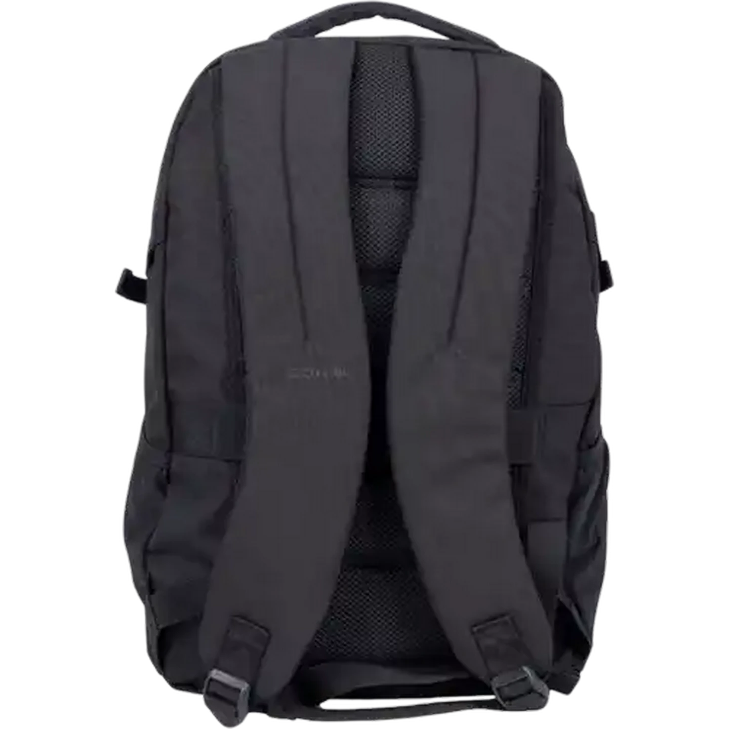 Checkers Sixty60 | Cellini Eezipak Black Large Backpack 23L