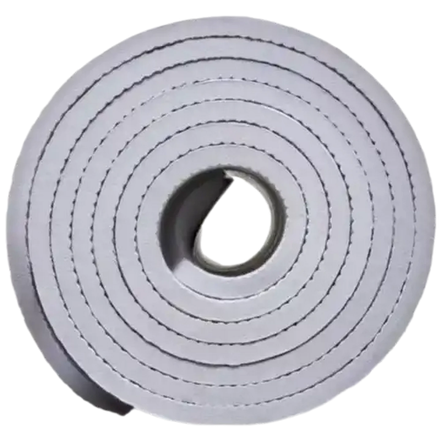 Checkers Sixty60 | Adidas Silver Violet Yoga Mat 6mm