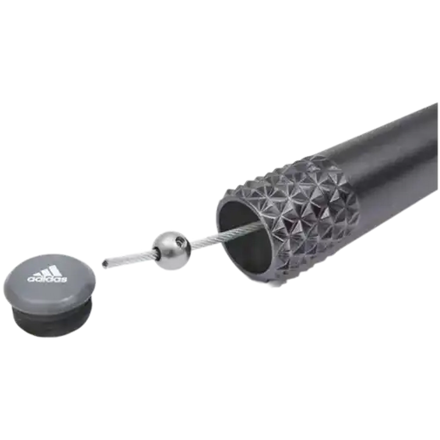 Checkers Sixty60 | Adidas Skipping Rope