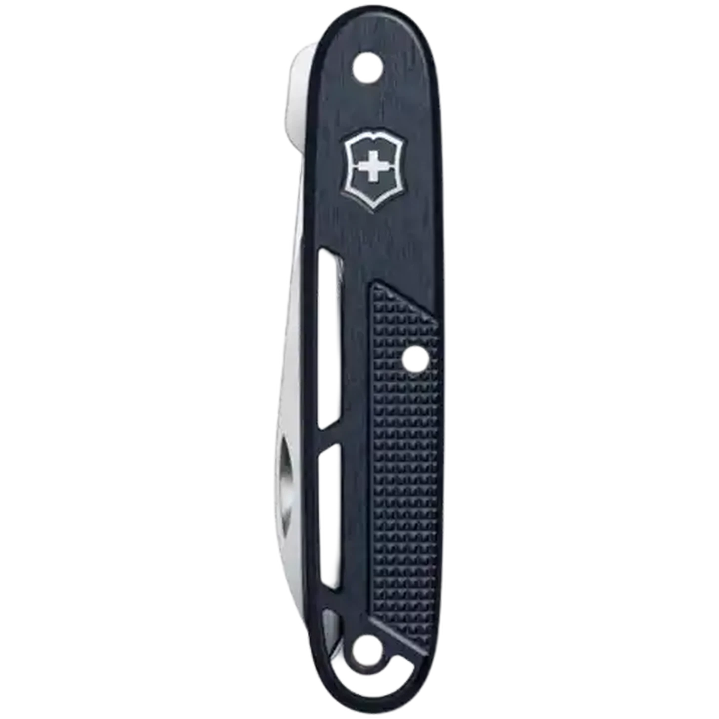 Checkers Sixty60 | Victorinox Onefold Alox Dark Blue Pocket Knife 93mm