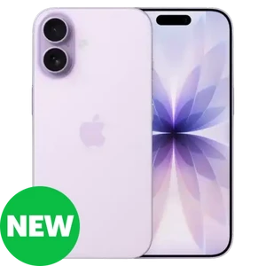 Checkers Sixty60 | iPhone 17 (256GB, Lavender)