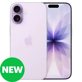 Checkers Sixty60 | iPhone 17 (256GB, White)