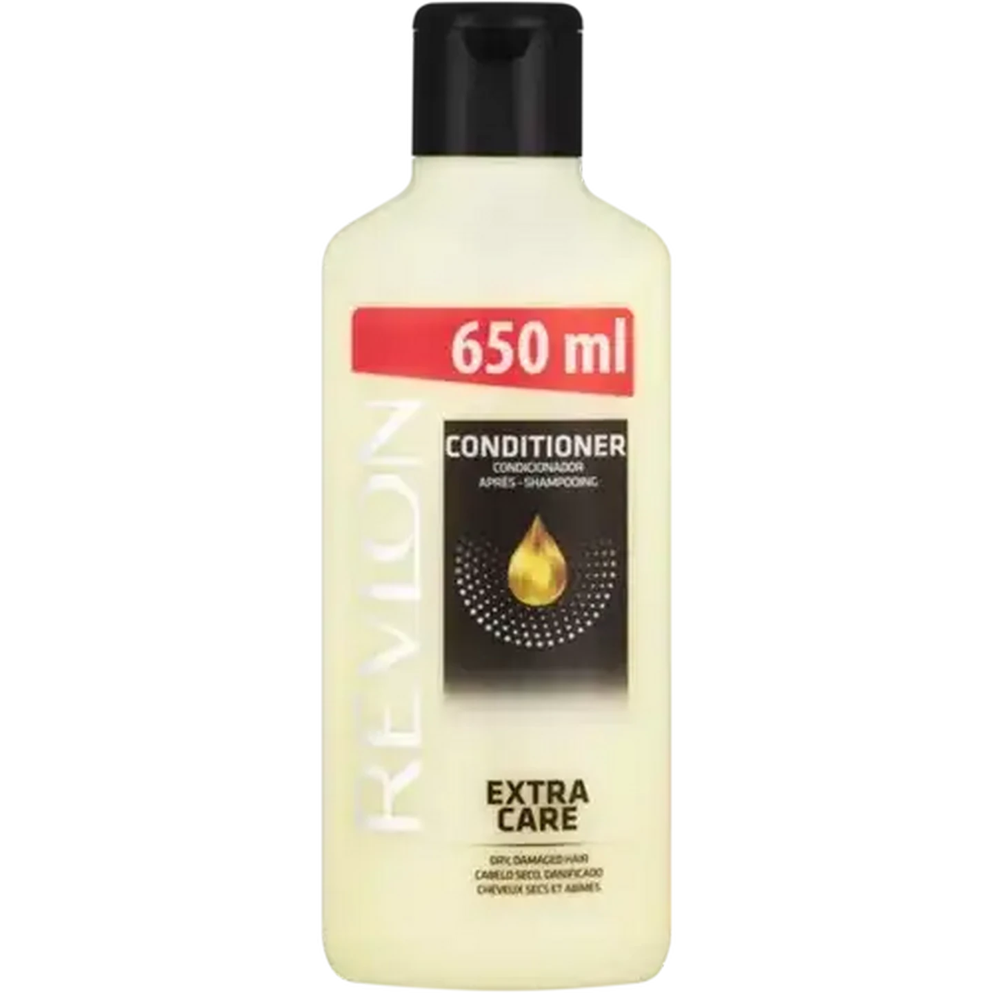 Checkers Sixty60 | Revlon Extra Care Conditioner 650ml
