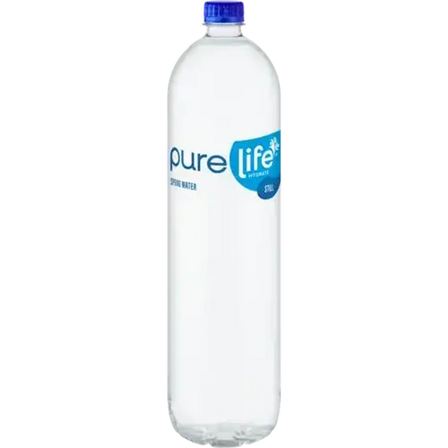 Checkers Sixty60 | Nestlé Pure Life Still Still Spring Water 1.5L