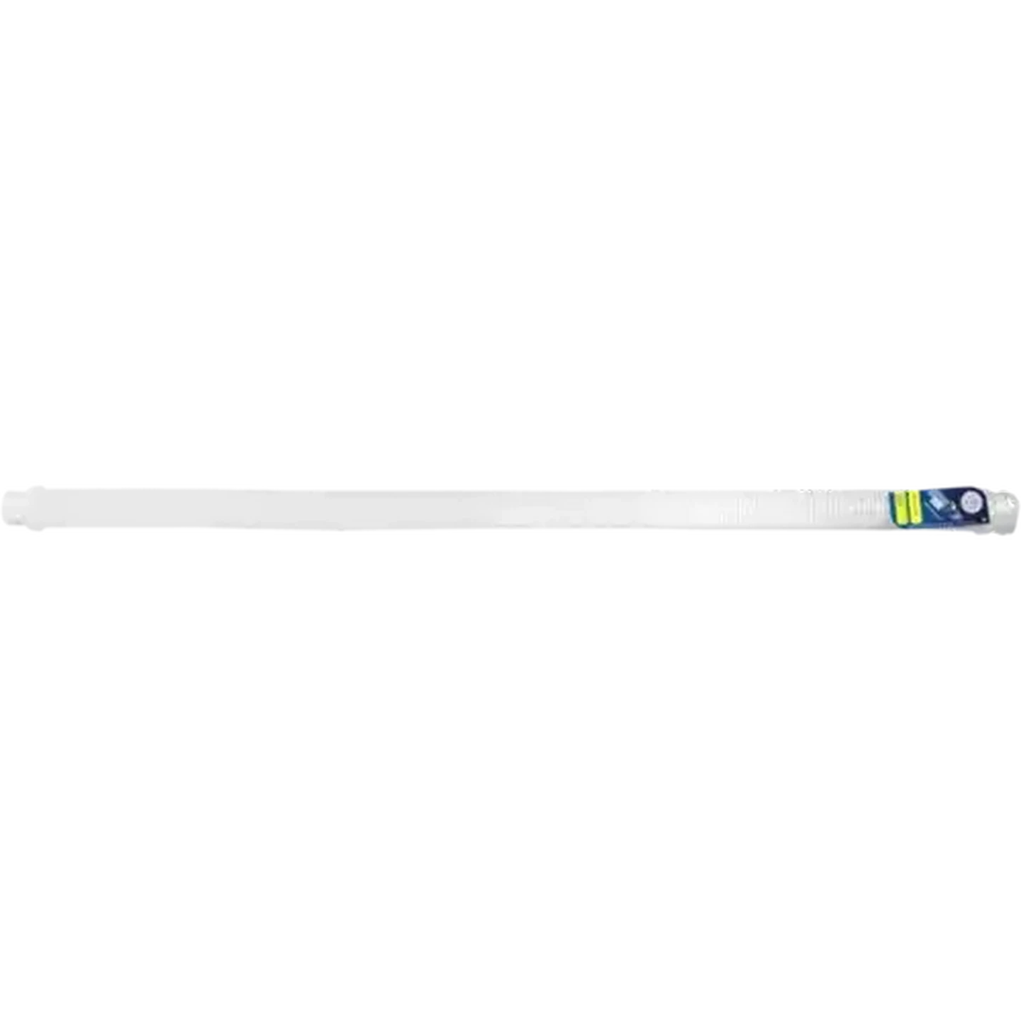 Image of Zodiac Twist Lock Hose 1.2m