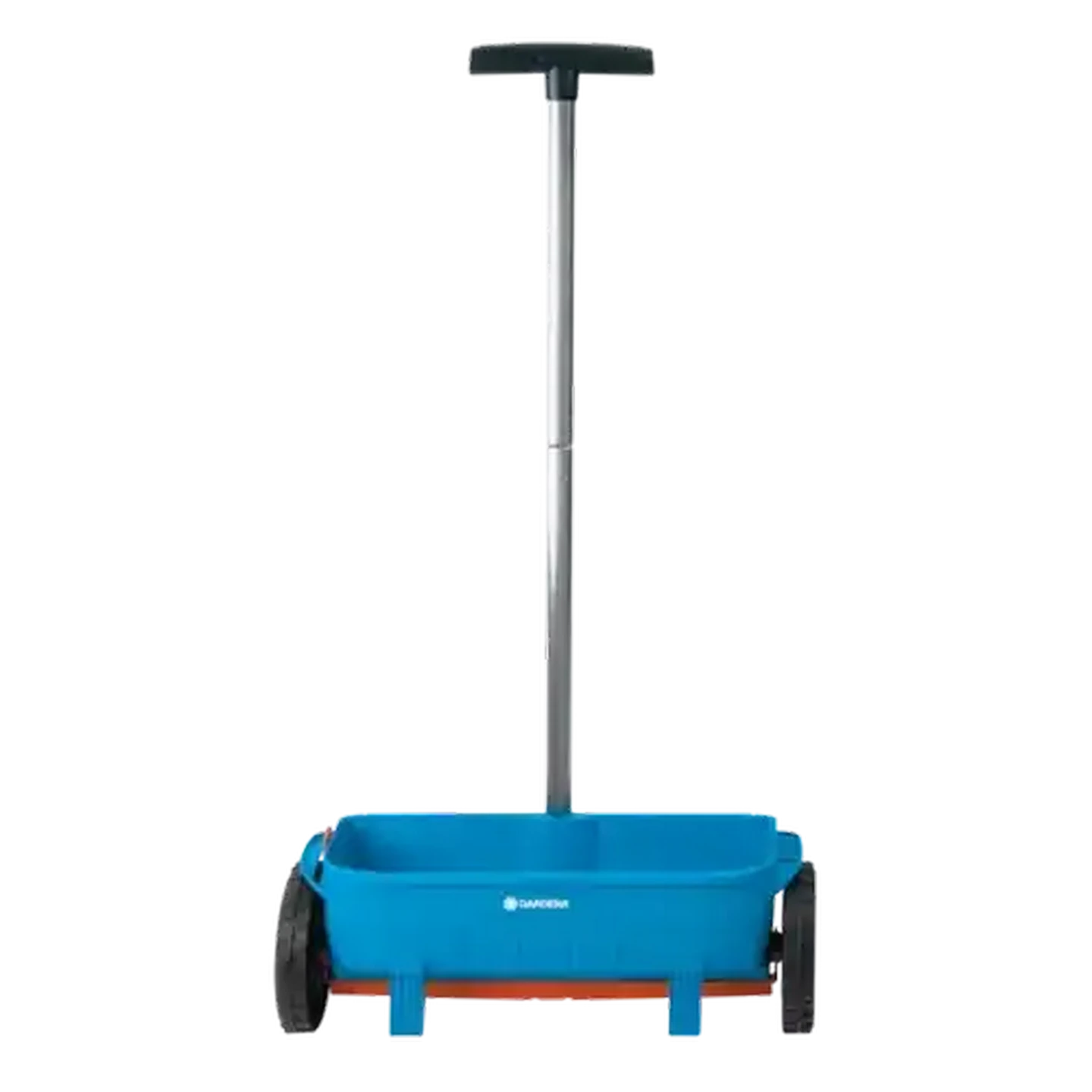 Image of Gardena Fertilizer Spreader 10L