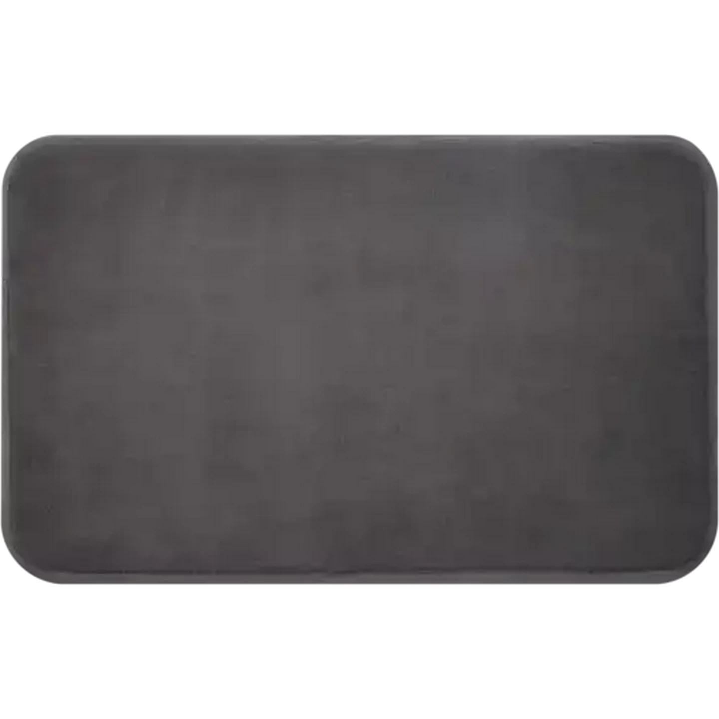 Image of Waltex Memories Floor Mat 40 x 60cm (Colour May Vary)