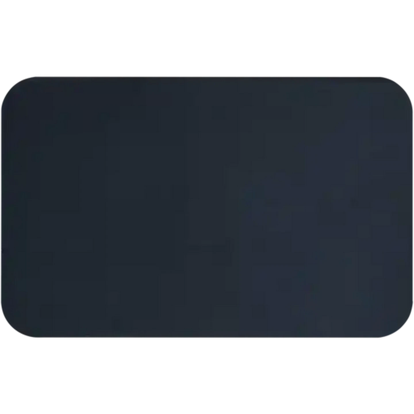 Image of Waltex Memories Floor Mat 40 x 60cm (Colour May Vary)