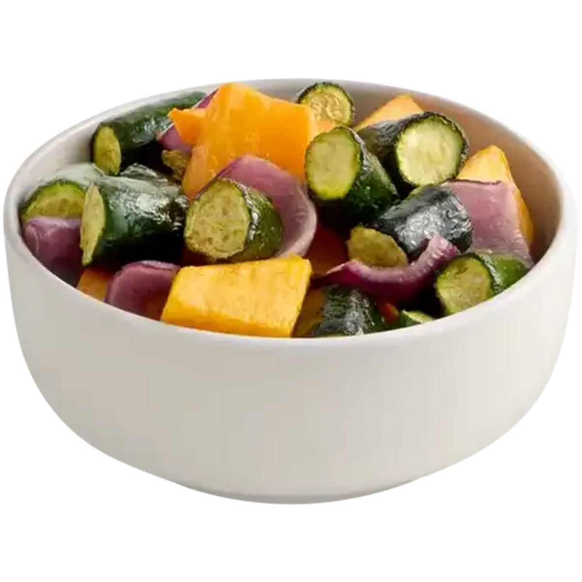 Checkers Sixty60 | Roasted Vegetables Per KG