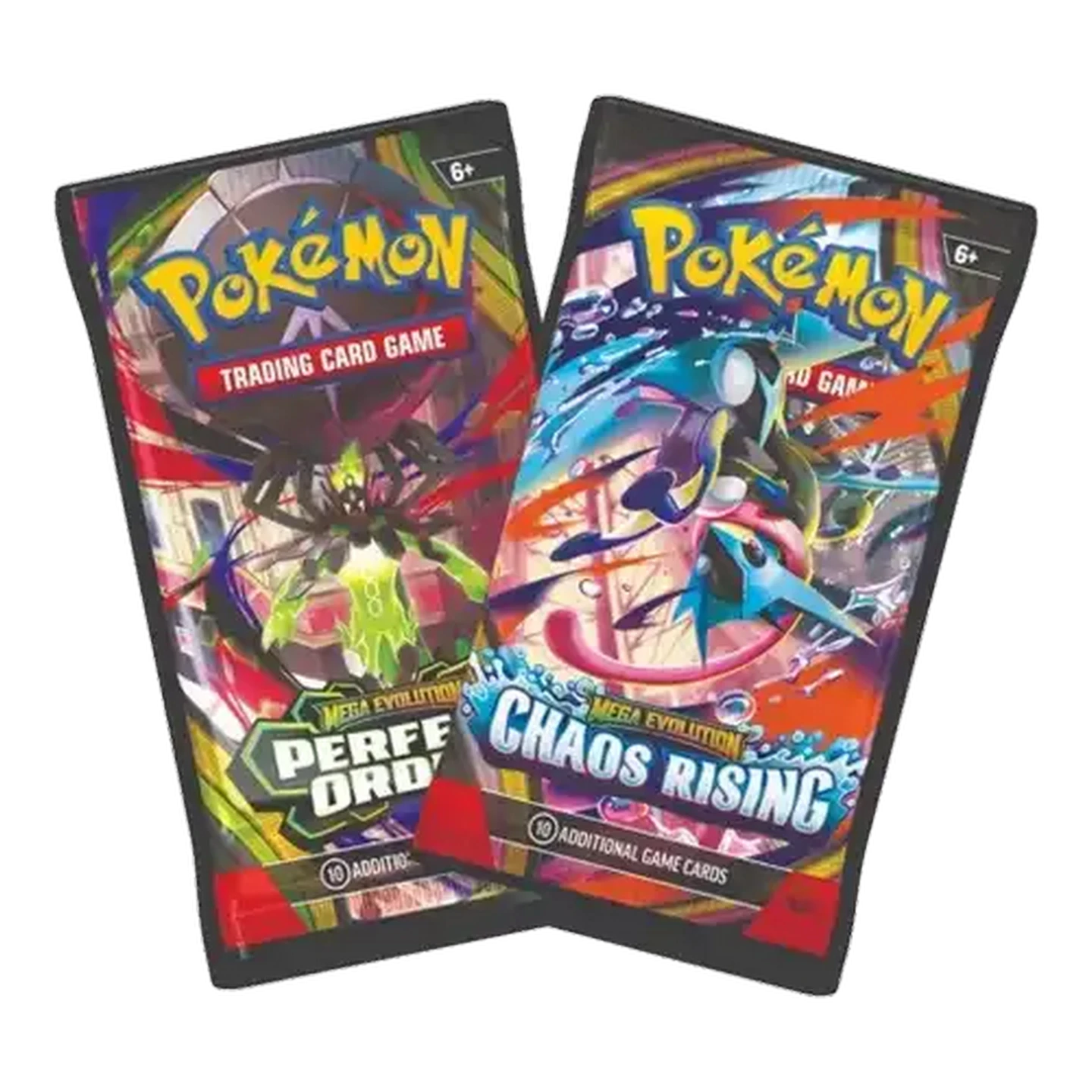Checkers Sixty60 | Pokémon TCG: Lumiose City Mini Tins (Type May Vary)