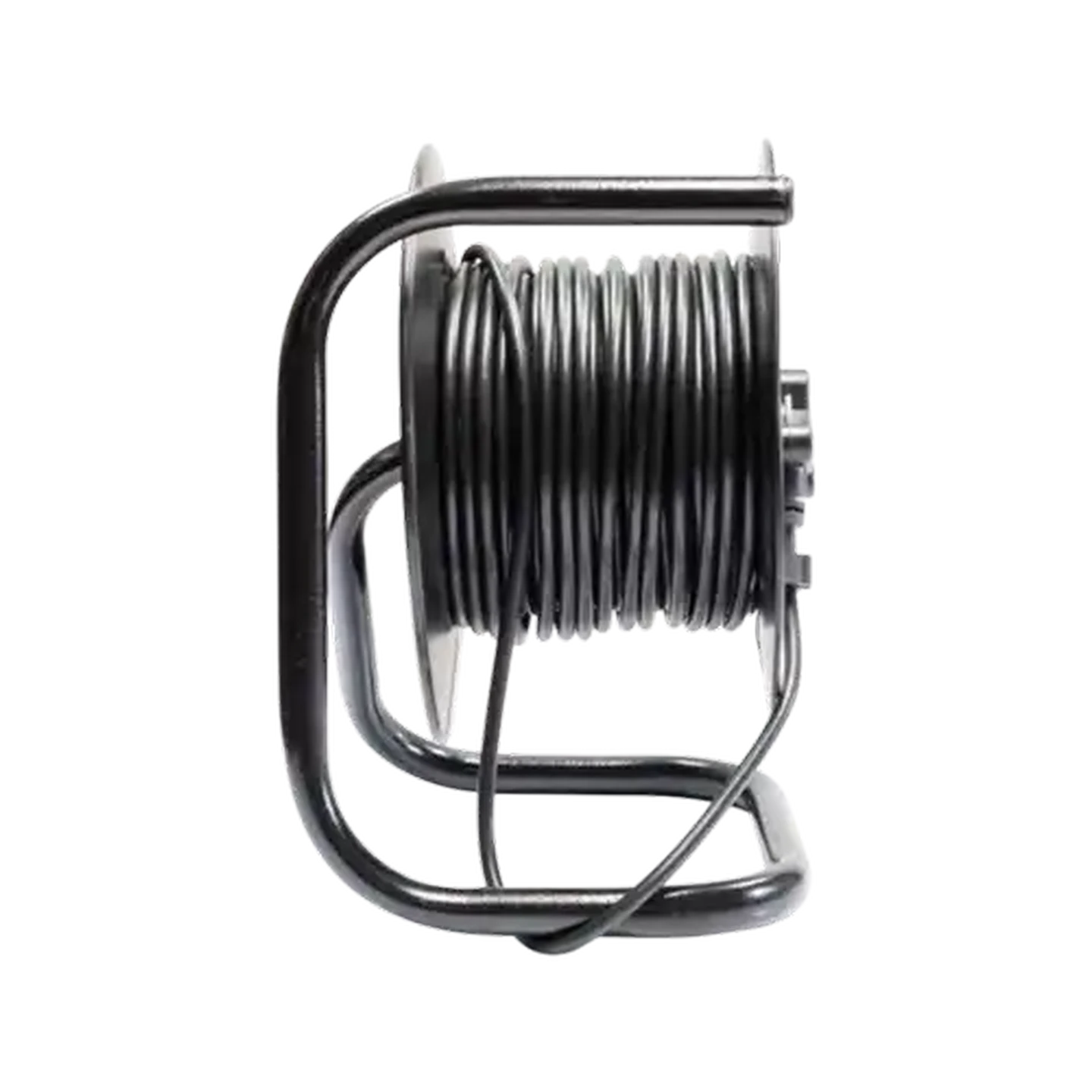 Checkers Sixty60 | Eurolux Light Duty Steel Reel 20m