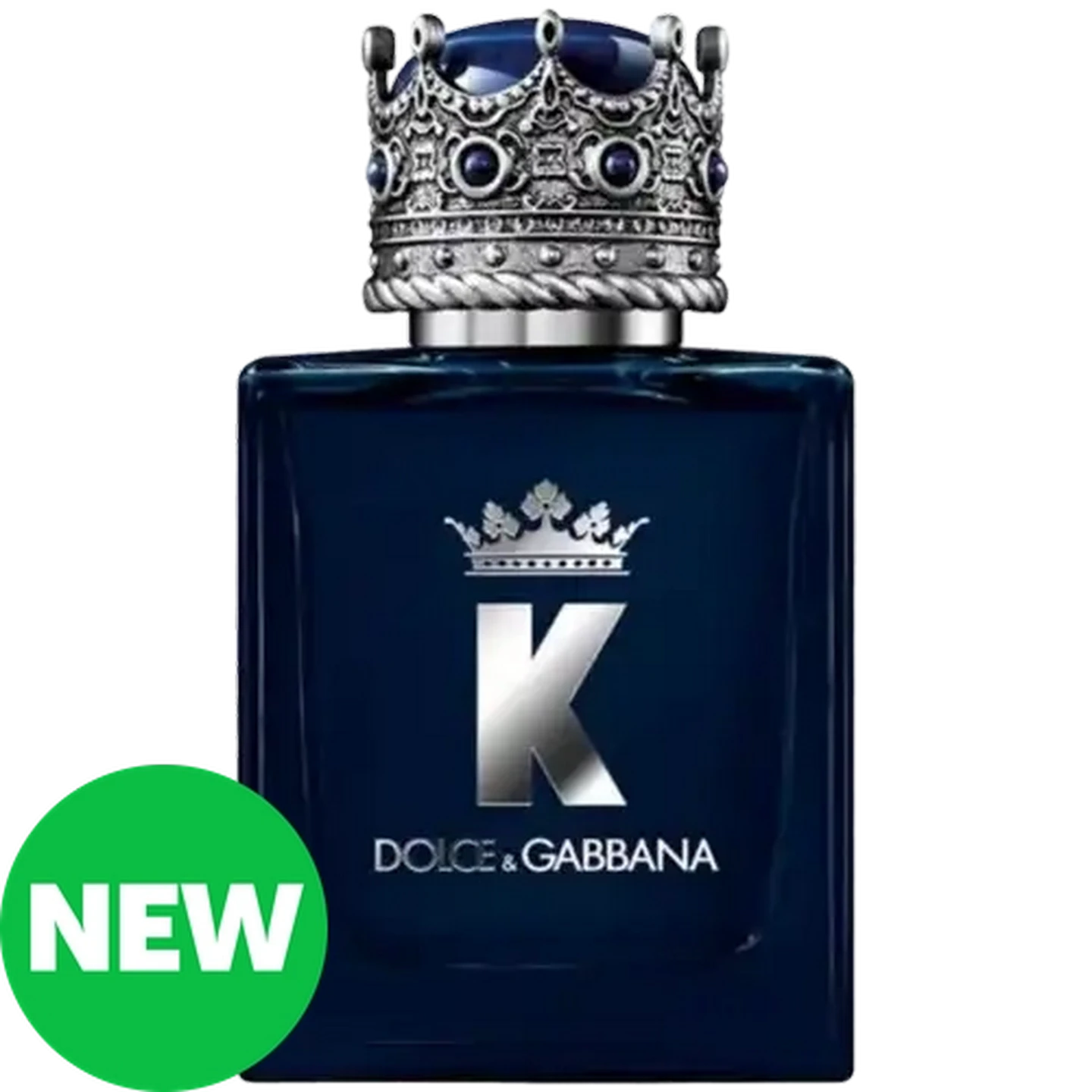 Checkers Sixty60 | Dolce & Gabbana K Parfum 50ml