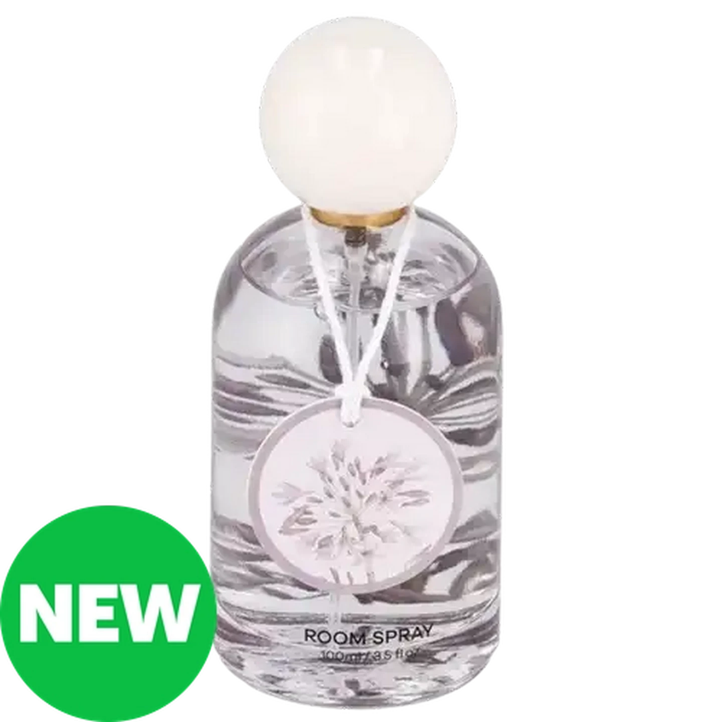 Checkers Sixty60 | African Lily Lilac Room Spray 100ml