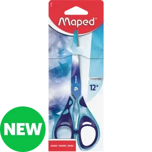 Checkers Sixty60 | Maped Arctic Scissors 16cm