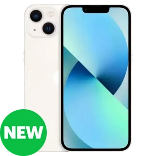 Checkers Sixty60 | iPhone 16e (128GB, White)
