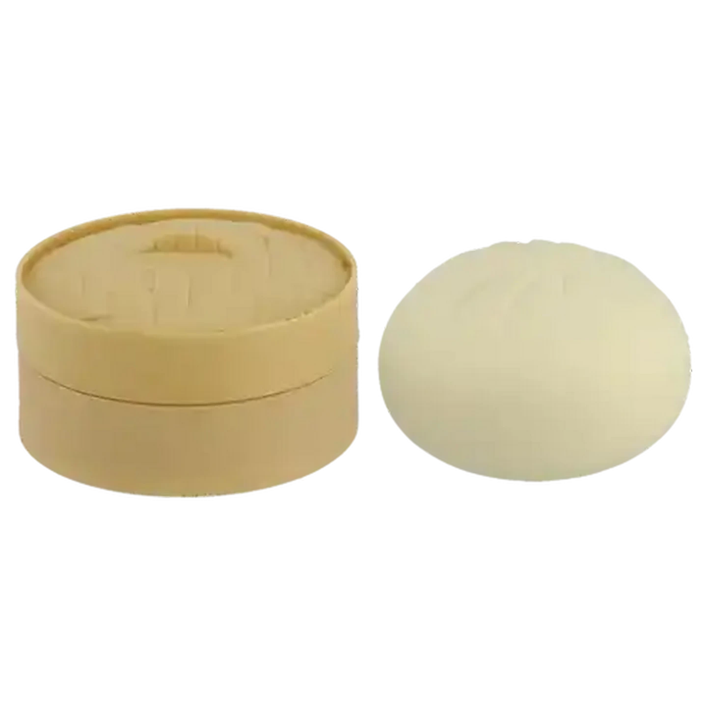 Checkers Sixty60 | Ja-Ru Takumo Bao Buddy Dim Sum Squishy Sensory Toy