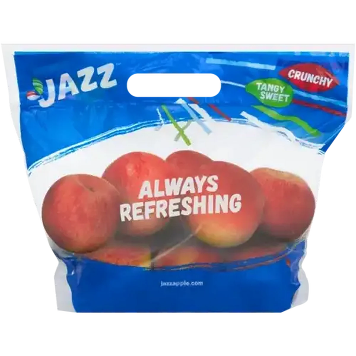 Checkers Sixty60 | Jazz Apples 1.5kg
