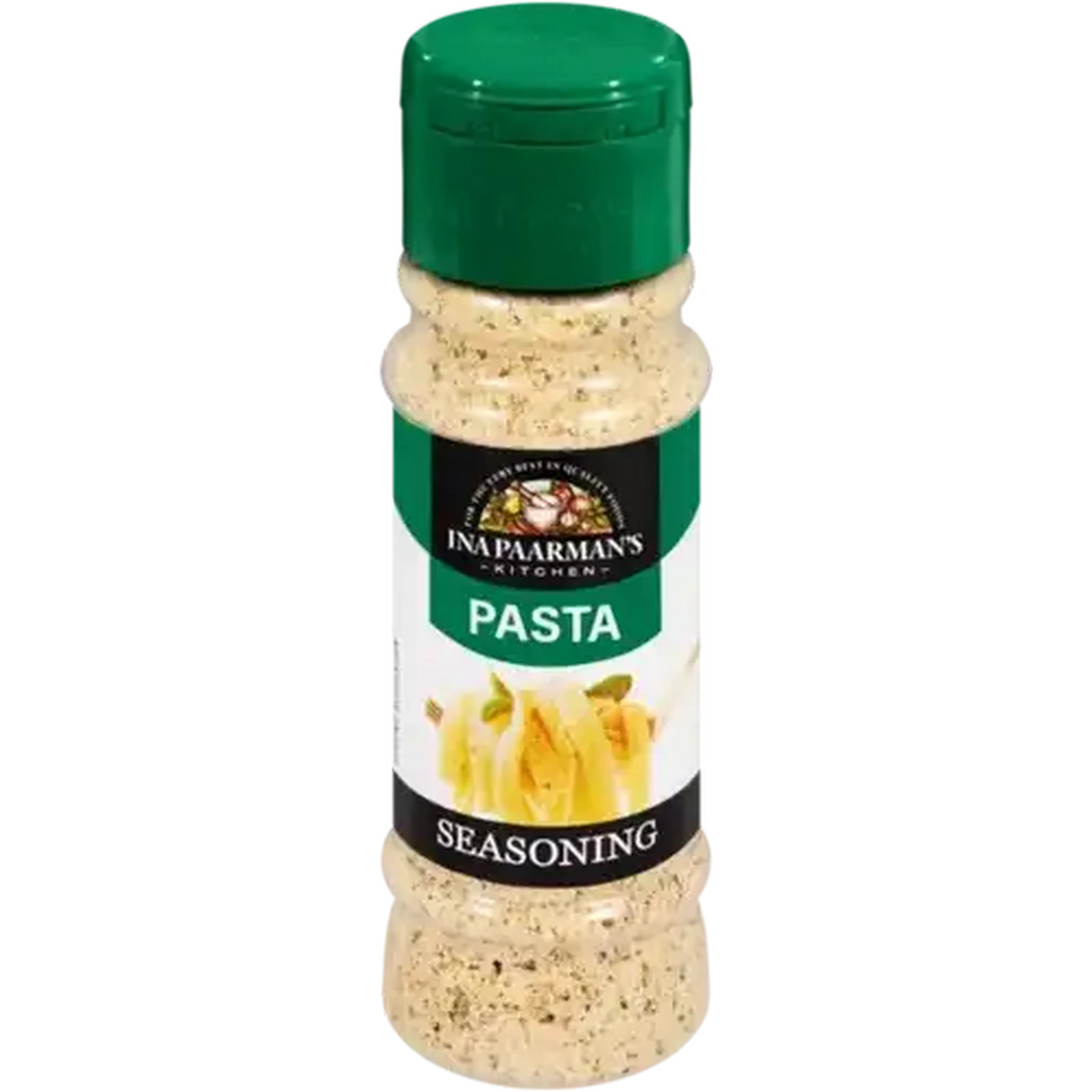 Checkers Sixty60 | Ina Paarman's Kitchen Pasta Seasoning 200ml