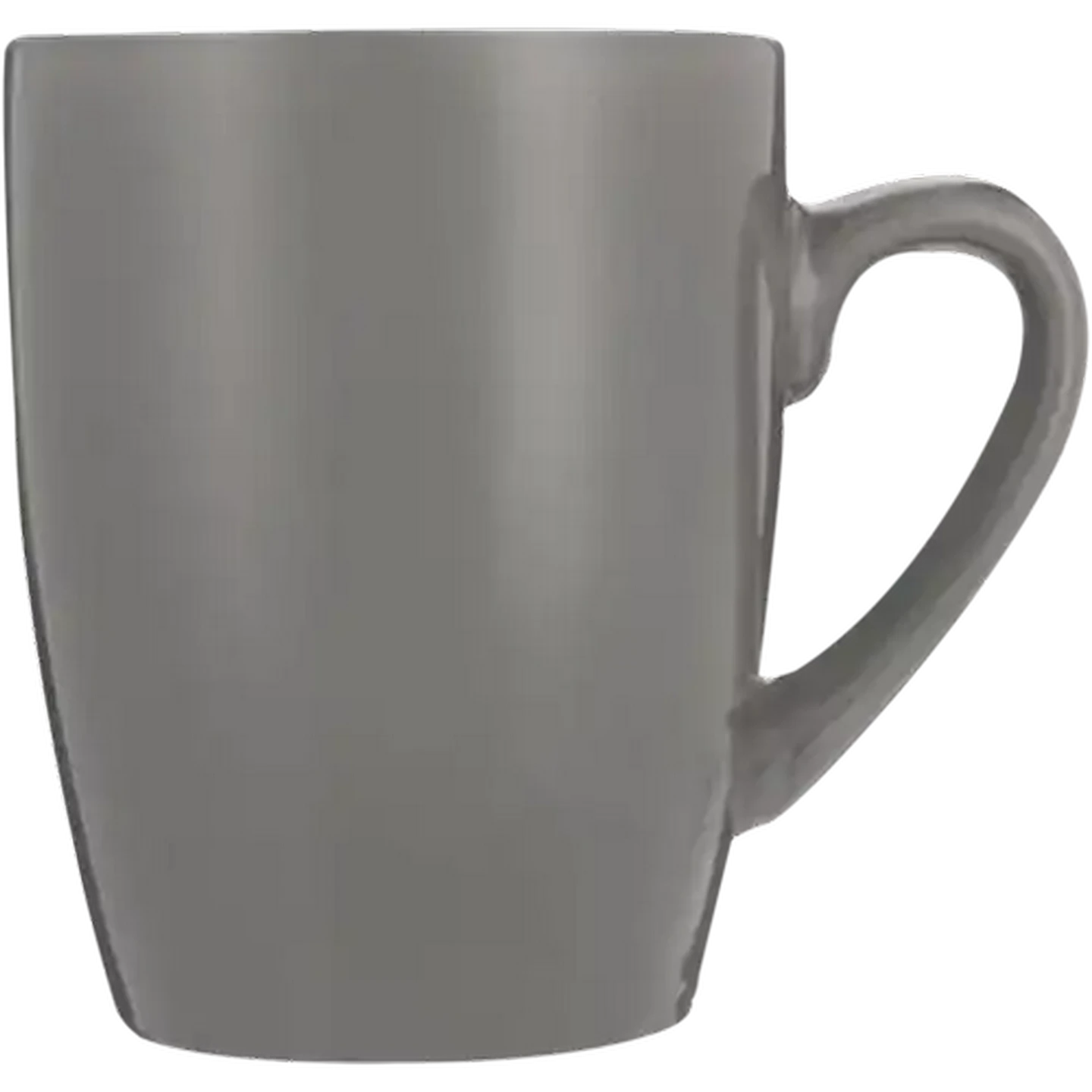 Image of George Coffee Mug  (Colour May Vary)