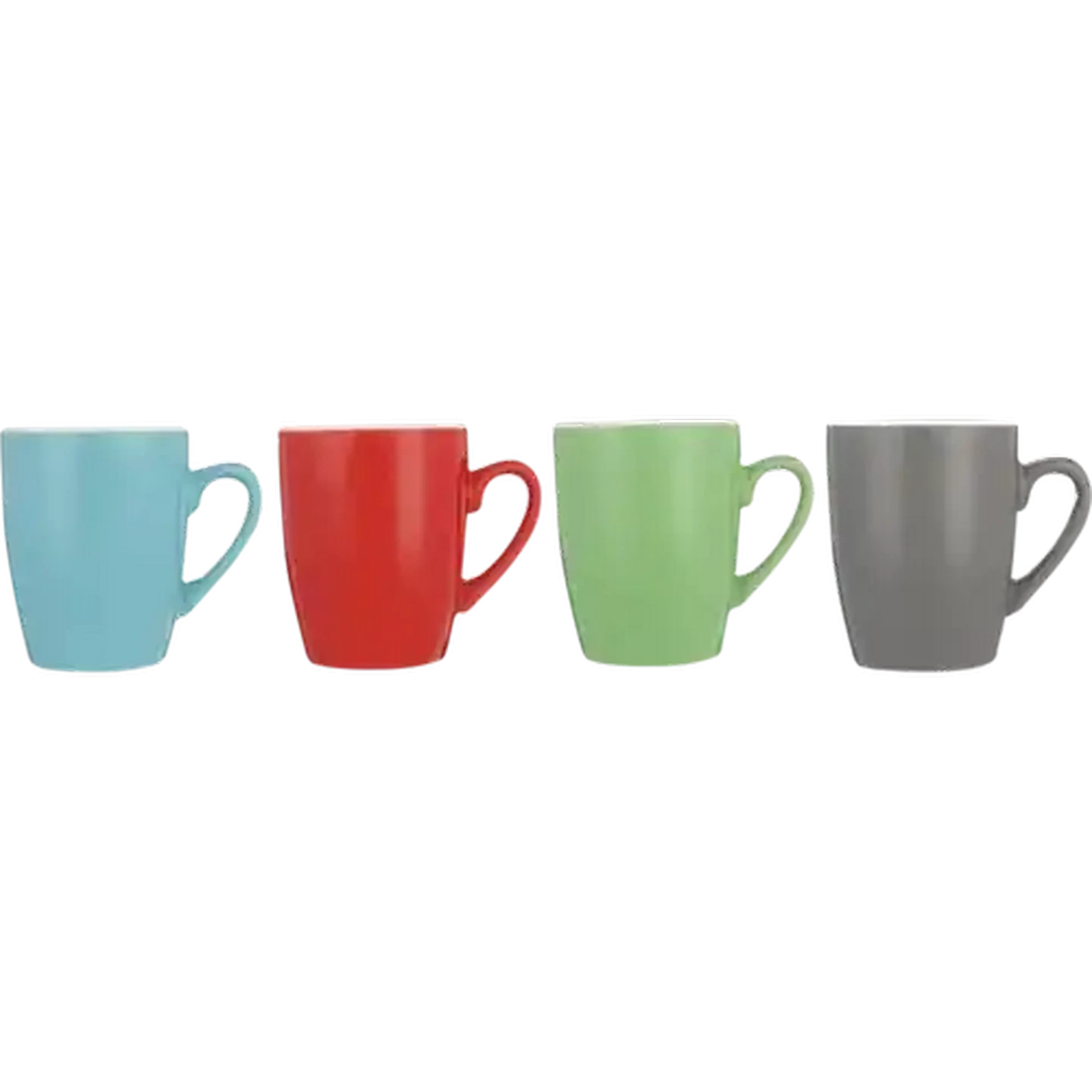 Image of George Coffee Mug  (Colour May Vary)