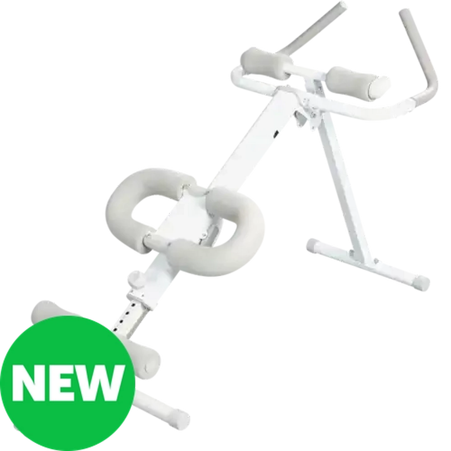 Checkers Sixty60 | WonderCore Pro Max Home Gym Machine