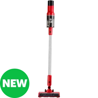 Checkers Sixty60 | Genesis MiniMax Vacuum Cleaner