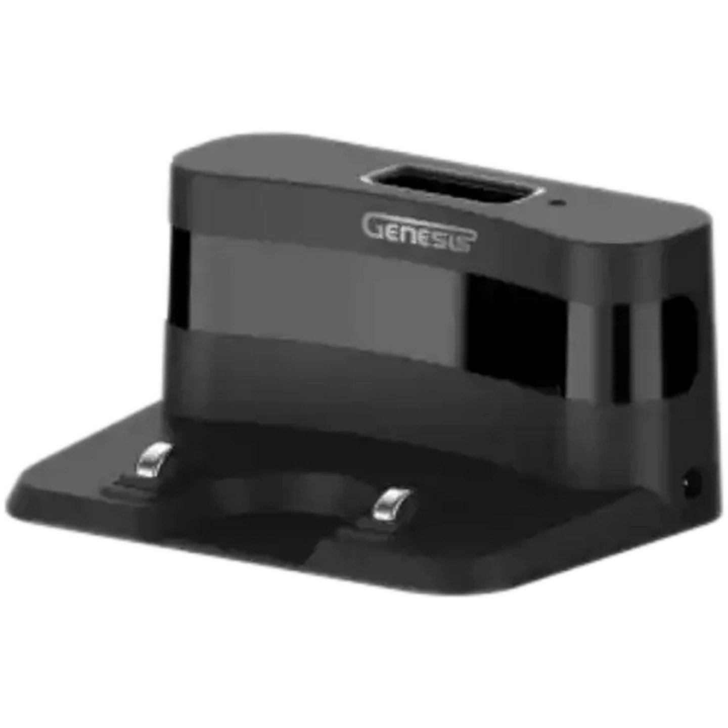 Image of Genesis Robovac Robot Vacuum Cleaner