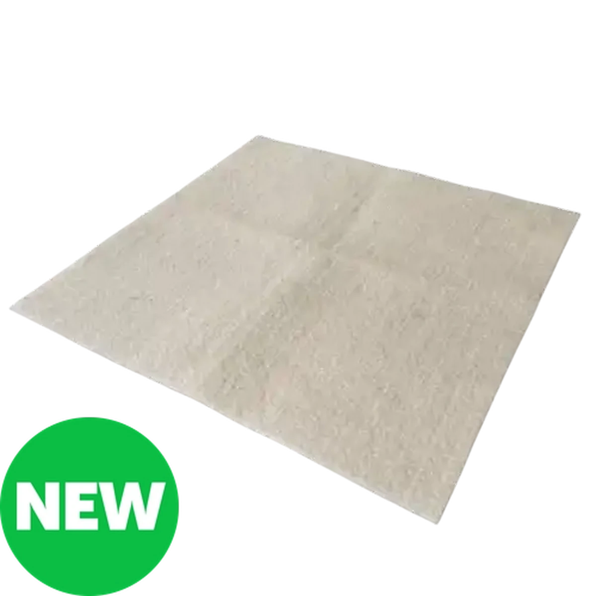 Checkers Sixty60 | Thermafelt 80% Wool Pet Recovery Pad 40cm x 40cm