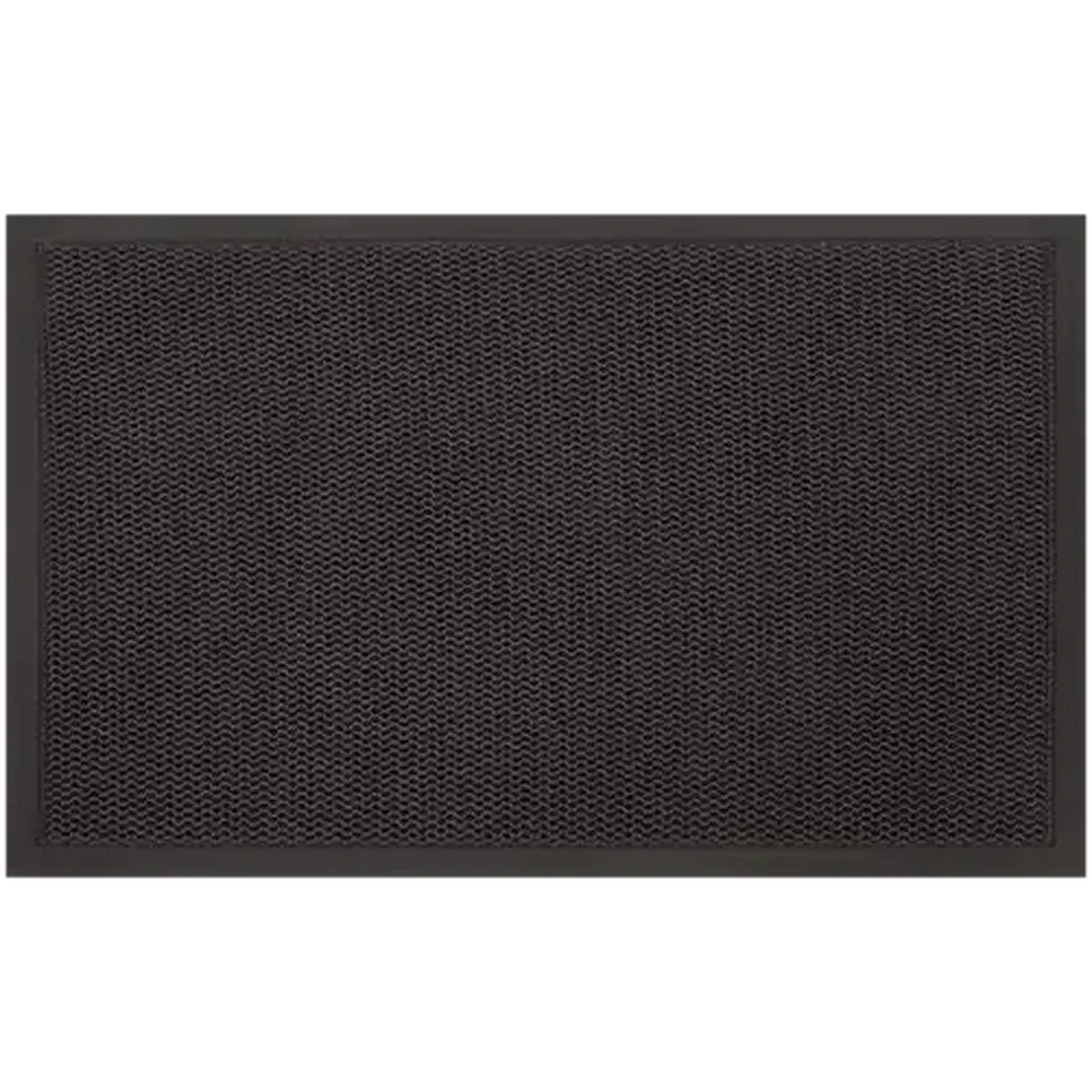 Checkers Sixty60 | Hometex Neri Door Mat 600