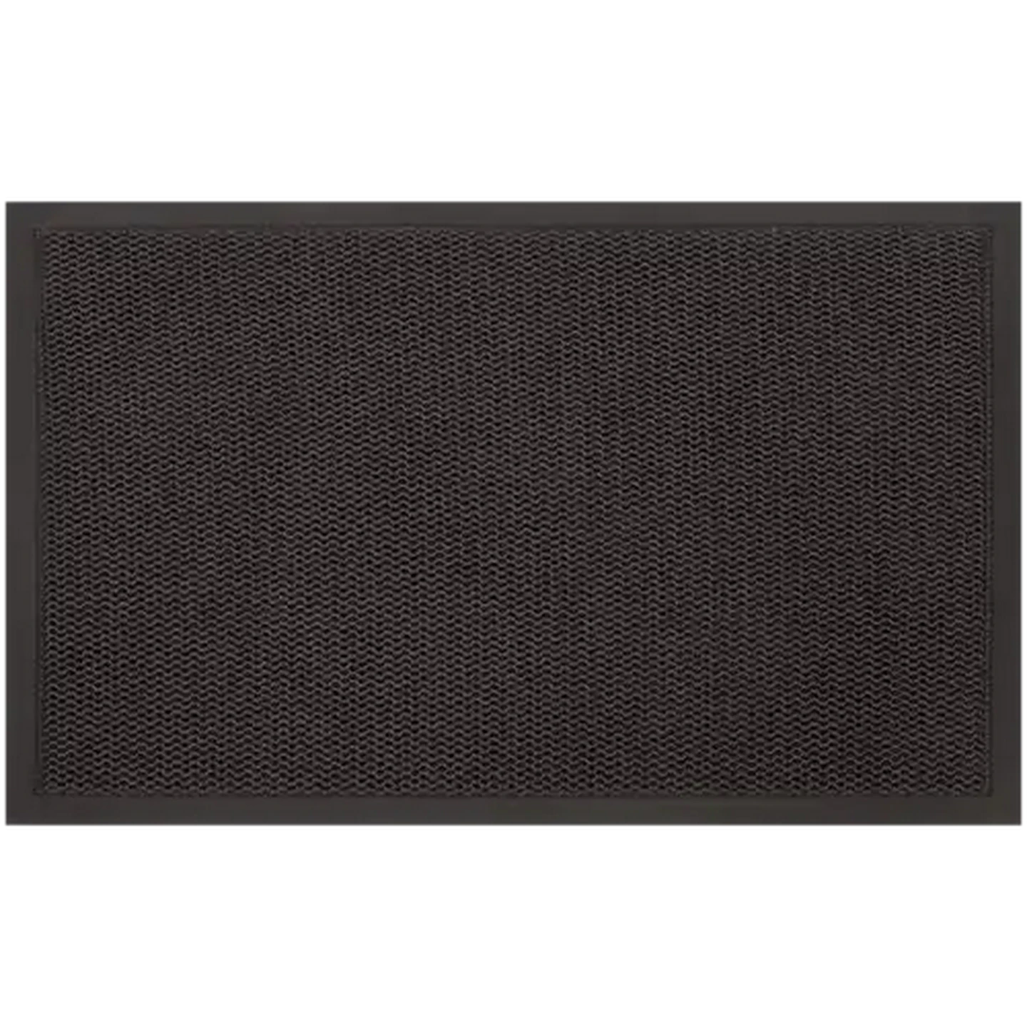 Checkers Sixty60 | Hometex Neri Door Mat 600