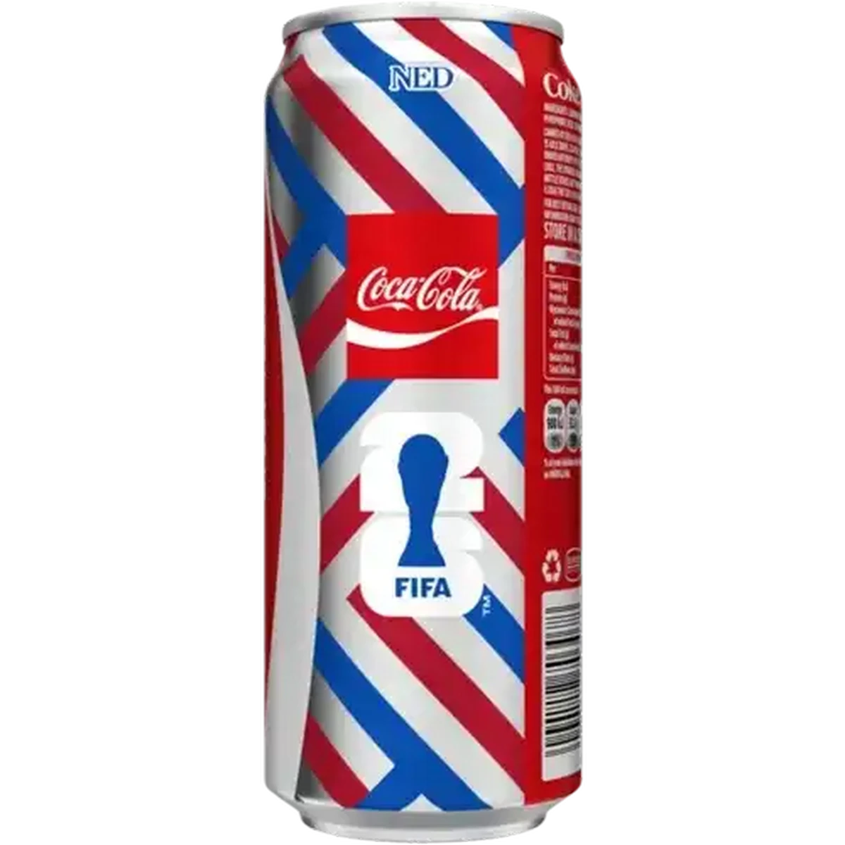 Checkers Sixty60 | Coca-Cola Original Taste Soft Drink 500ml