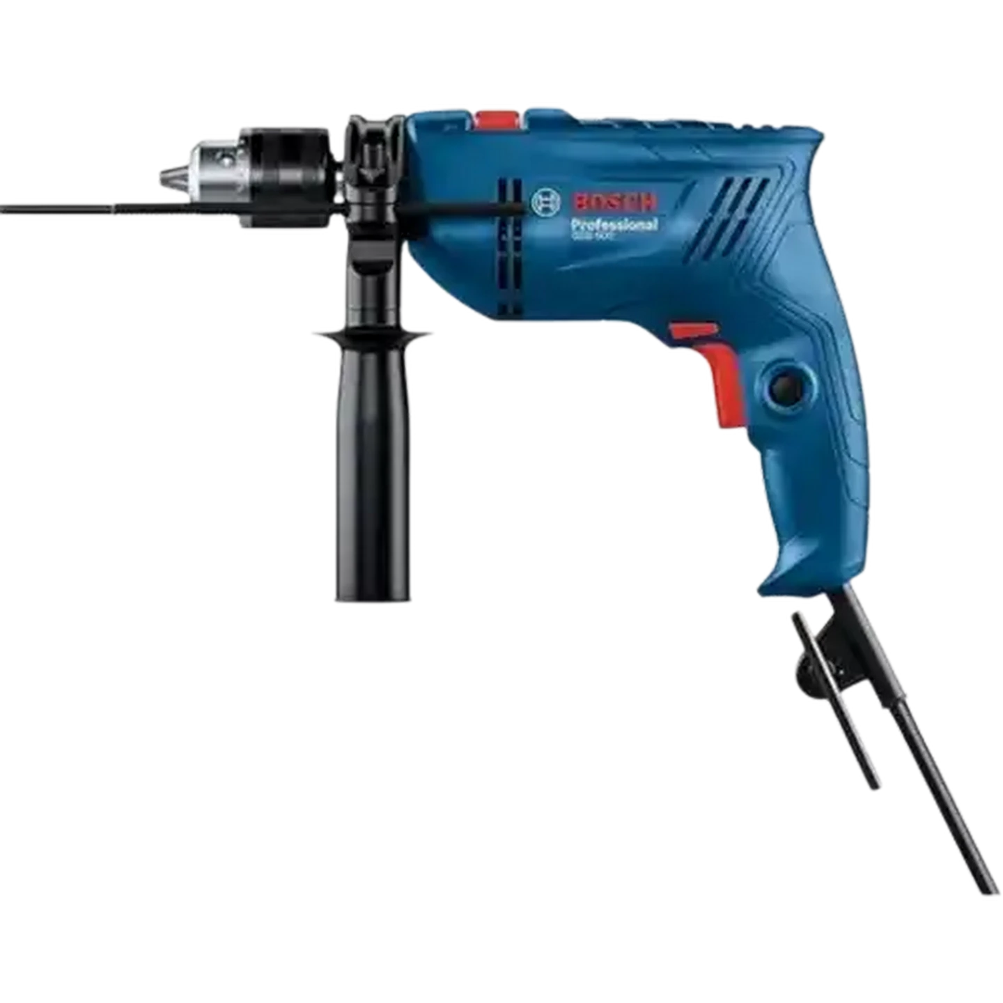 Image of Bosch DIY GSB 600 Impact Drill 600W