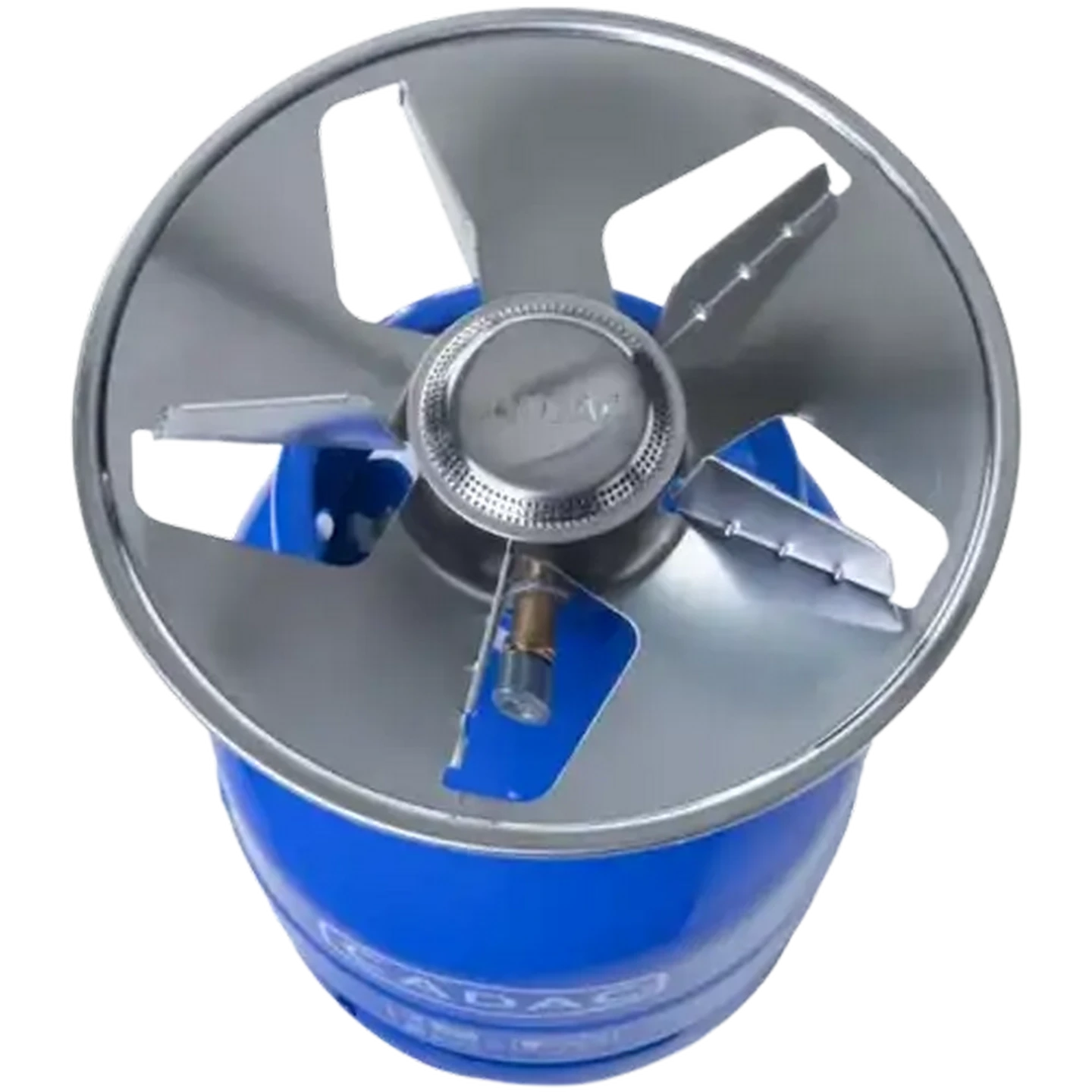 Checkers Sixty60 | Cadac Cook & Go LPG Combo 2kg